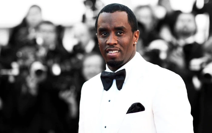 Diddy bị coi là quái vật, đối diện án chung thân, mẹ ông trùm gào thét - Hình 7