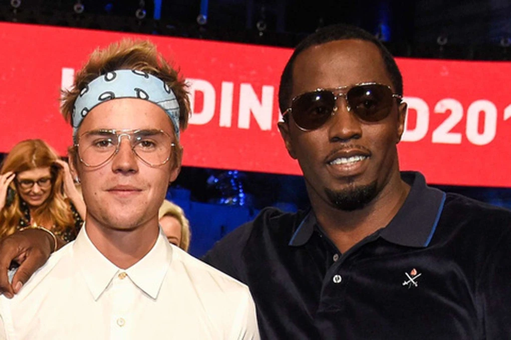 Diddy bị coi là quái vật, đối diện án chung thân, mẹ ông trùm gào thét - Hình 4
