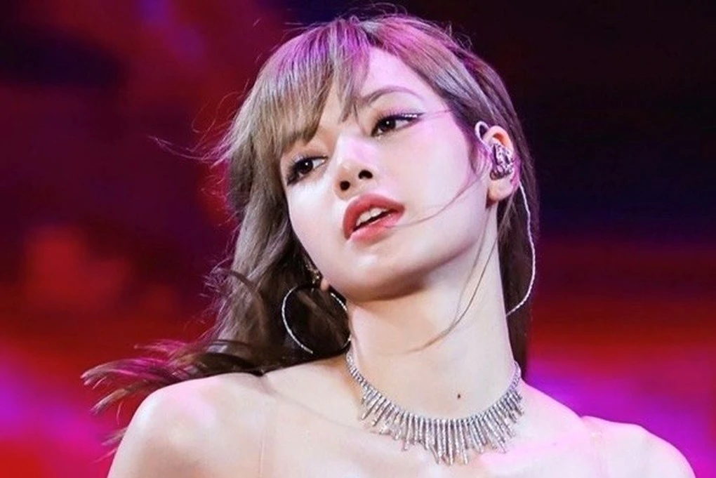 Lisa được Thủ tướng Thái Lan cứu nguy, khẳng định vị thế số 1 khó ai thay thế - Hình 4