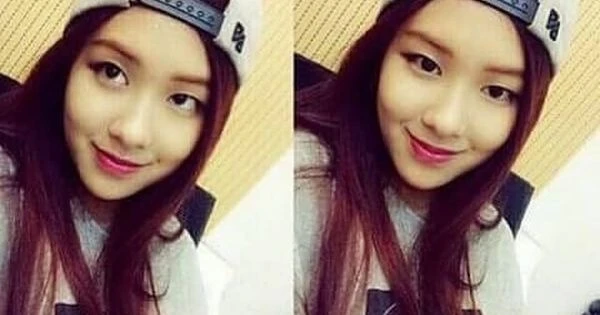 Rosé (BLACKPINK) và cuộc đời như cổ tích, lên hương nhờ quyết định ở tuổi 15 - Hình 1