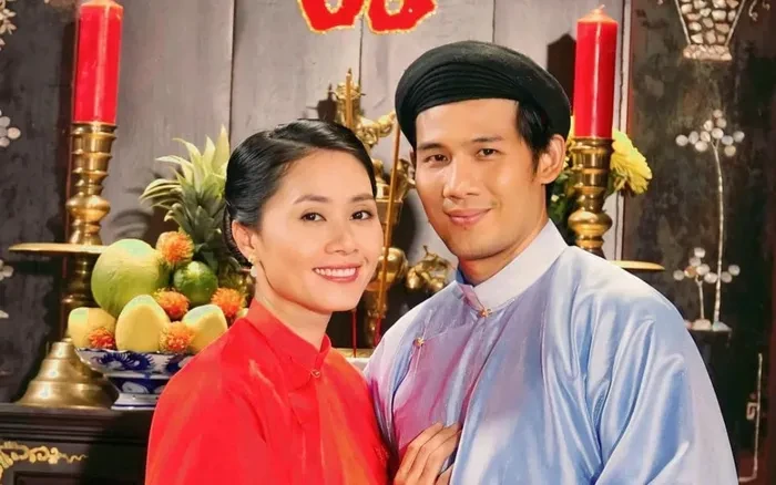 Thanh Thức công khai có con giữa tin đồn cưới vợ, thực hư ra sao? - Hình 4