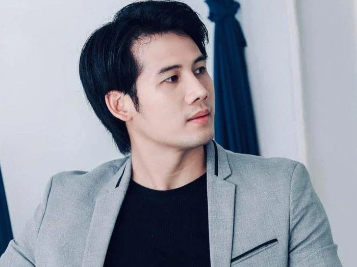 Thanh Thức công khai có con giữa tin đồn cưới vợ, thực hư ra sao? - Hình 6