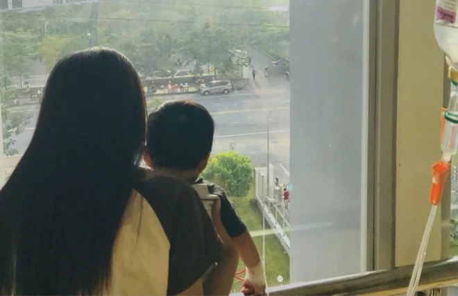 3 trùm TikTok xuống tiền tỷ cho Bắp, giành giật sự sống gây đắng lòng? - Hình 2