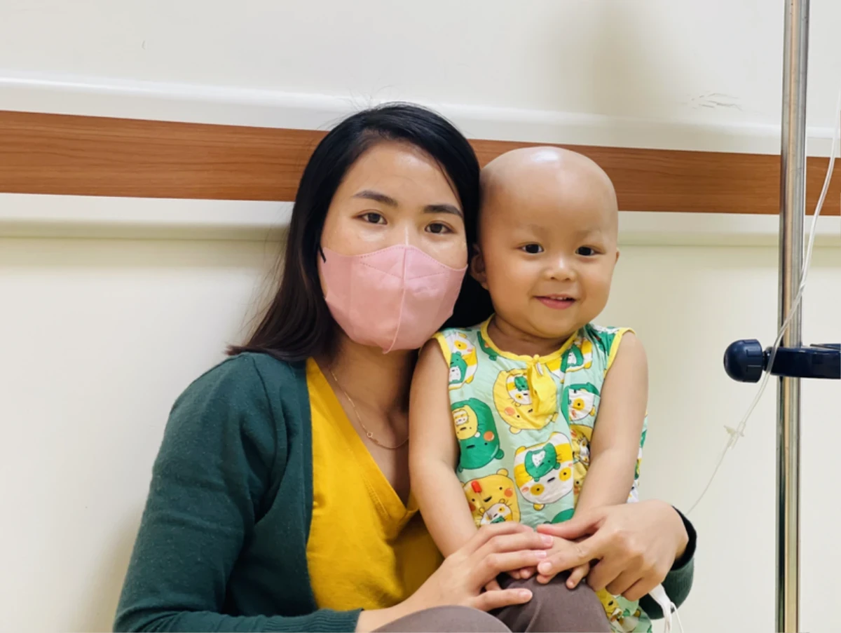 3 trùm TikTok xuống tiền tỷ cho Bắp, giành giật sự sống gây đắng lòng? - Hình 6