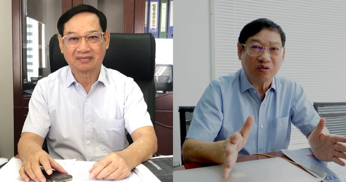 Liên Khui Thìn: Đại gia thoát án tử, vừa ra tù liền kiện đòi lại tài sản - Hình 9