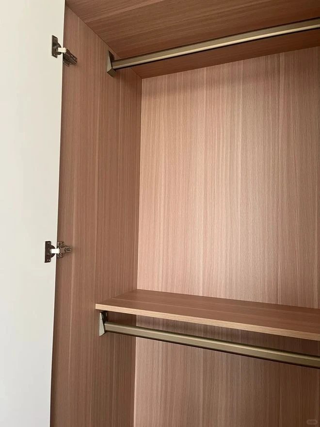 6 thiết kế giúp cuộc sống thêm nhàn nhã, đặc biệt cái cuối ai cũng khen tiện - Hình 1