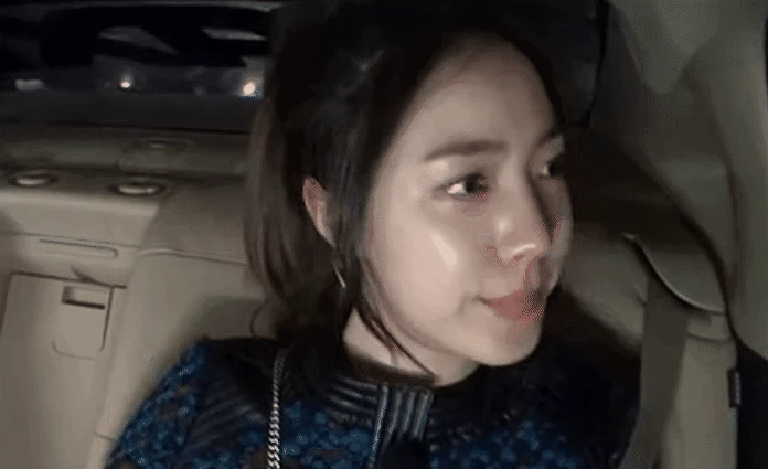 Bức tâm thư của kẻ phản diện trong scandal bắt nạt nhóm nữ hàng đầu Hàn Quốc khiến netizen cạn lời: Không biết liêm sỉ! - Hình 5