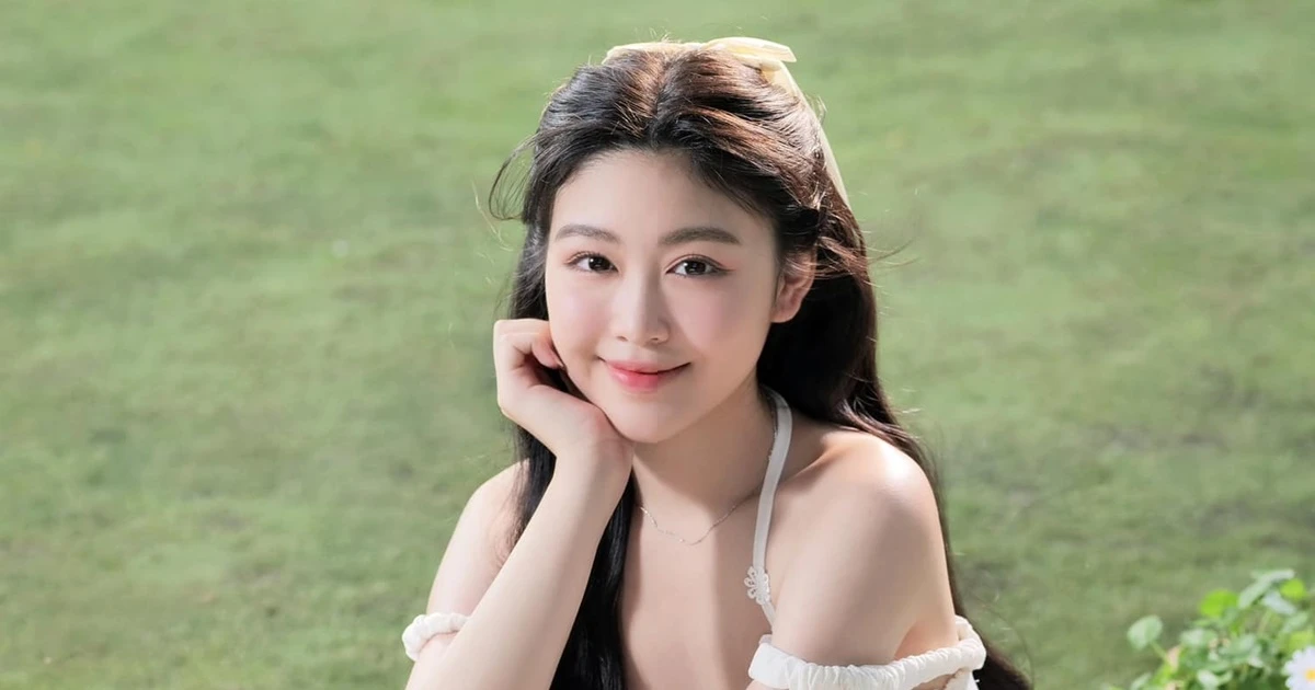 Lọ Lem lần đầu làm chuyện ấy, CĐM rần rần vào ngóng, làm 1 điều mời gọi fan - Hình 6