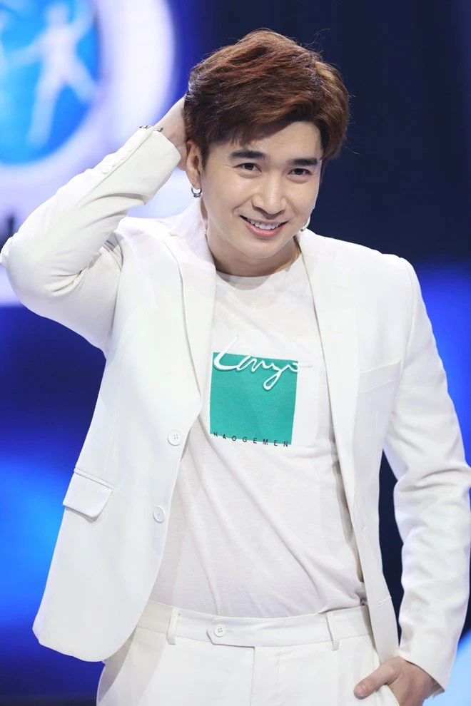 Only C từng khuyên Chi Dân hết lời, nhưng đàn em lại tỏ thái độ sốc - Hình 7