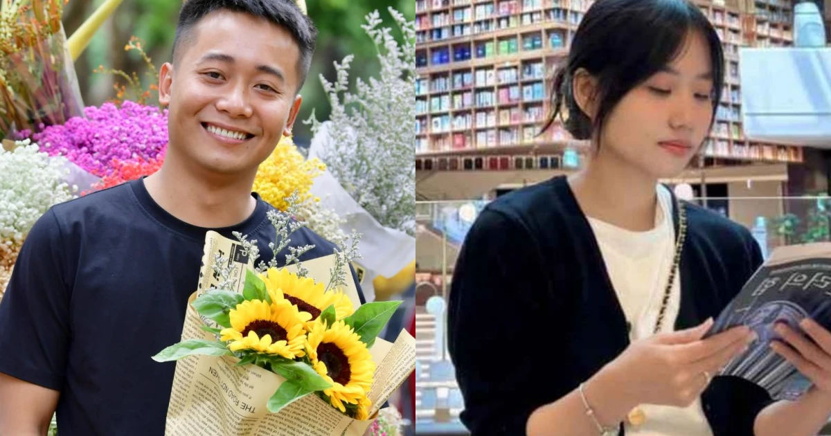 Quang Linh làm điều sốc, team không cản còn hùa theo, Nhật Lệ phán câu xanh rờn - Hình 8