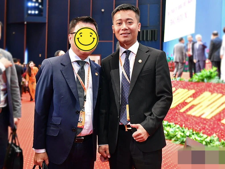 Quang Linh làm điều sốc, team không cản còn hùa theo, Nhật Lệ phán câu xanh rờn - Hình 4