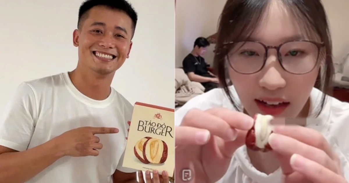 Team Quang Linh gặp biến căng vì bị phản ánh, nguy cơ dẹp tiệm, vội làm 1 điều - Hình 7