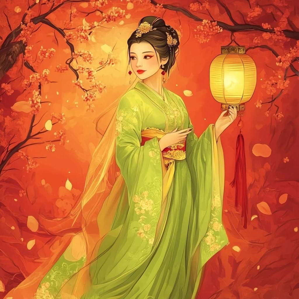 Từ ngày 11/11, vận đào hoa của 4 con giáp này bất ngờ vượng phát, đi đến đâu cũng được kẻ yêu người mến - Hình 1