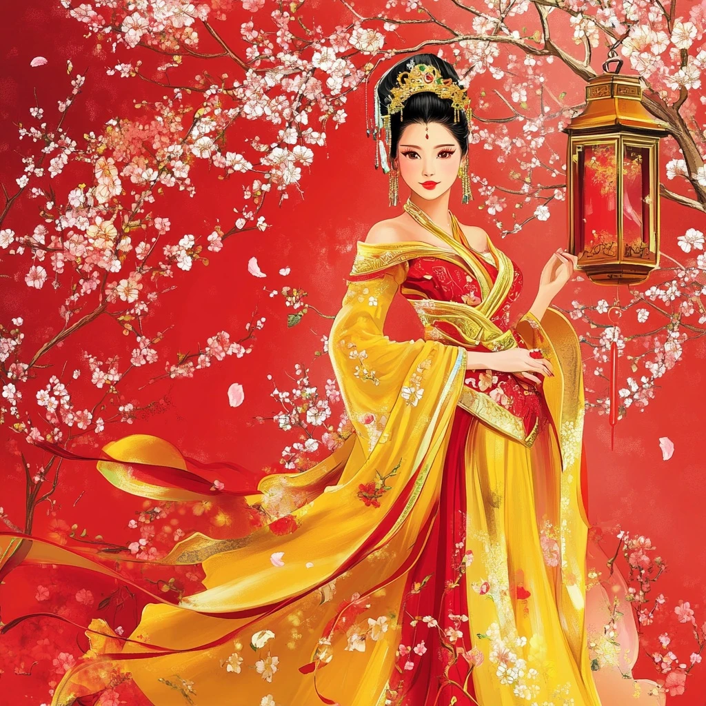 Từ ngày 11/11, vận đào hoa của 4 con giáp này bất ngờ vượng phát, đi đến đâu cũng được kẻ yêu người mến - Hình 3