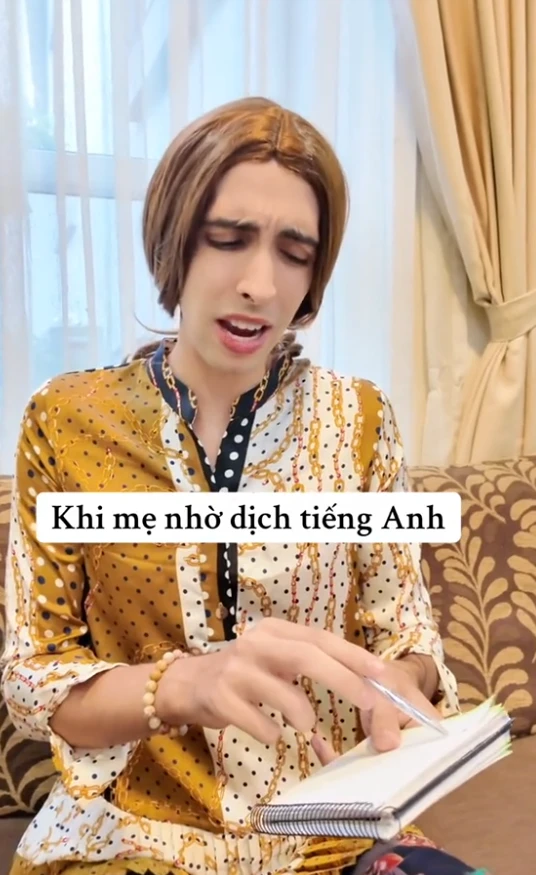 Em trai An Tây cầu cứu CĐM thay chị, hứa sẽ trả phí, ẩn tình phía sau bất ngờ? - Hình 8