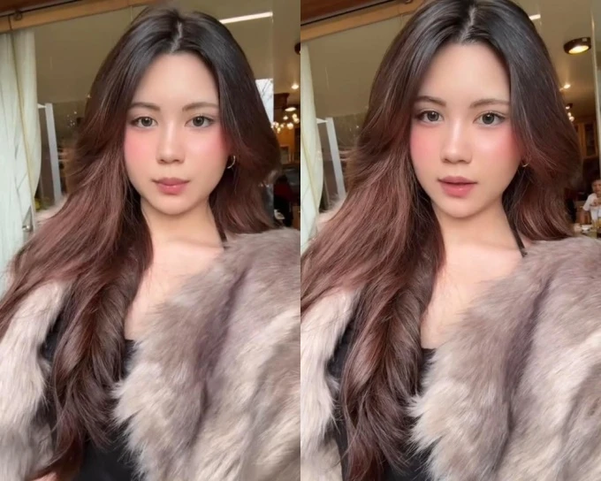 Hạt Dẻ bị bắt bài can thiệp 1 điểm trên mặt, hết đường chối, thú nhận sự thật - Hình 3