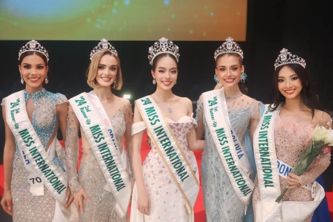 Kỳ Duyên tag thẳng tên Thanh Thủy, đá nhẹ 3 câu, hút hơn 2k bình luận cùng 1 ý - Hình 6