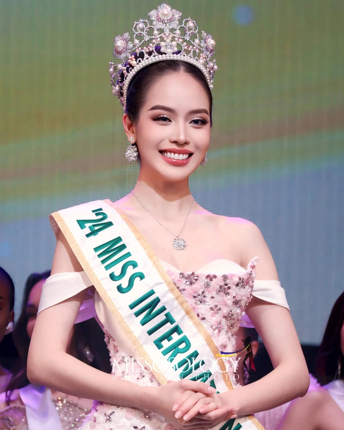 Kỳ Duyên tag thẳng tên Thanh Thủy, đá nhẹ 3 câu, hút hơn 2k bình luận cùng 1 ý - Hình 3