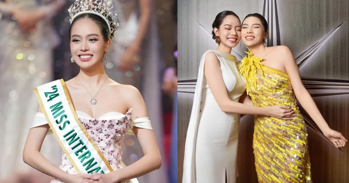Kỳ Duyên tag thẳng tên Thanh Thủy, đá nhẹ 3 câu, hút hơn 2k bình luận cùng 1 ý - Hình 9