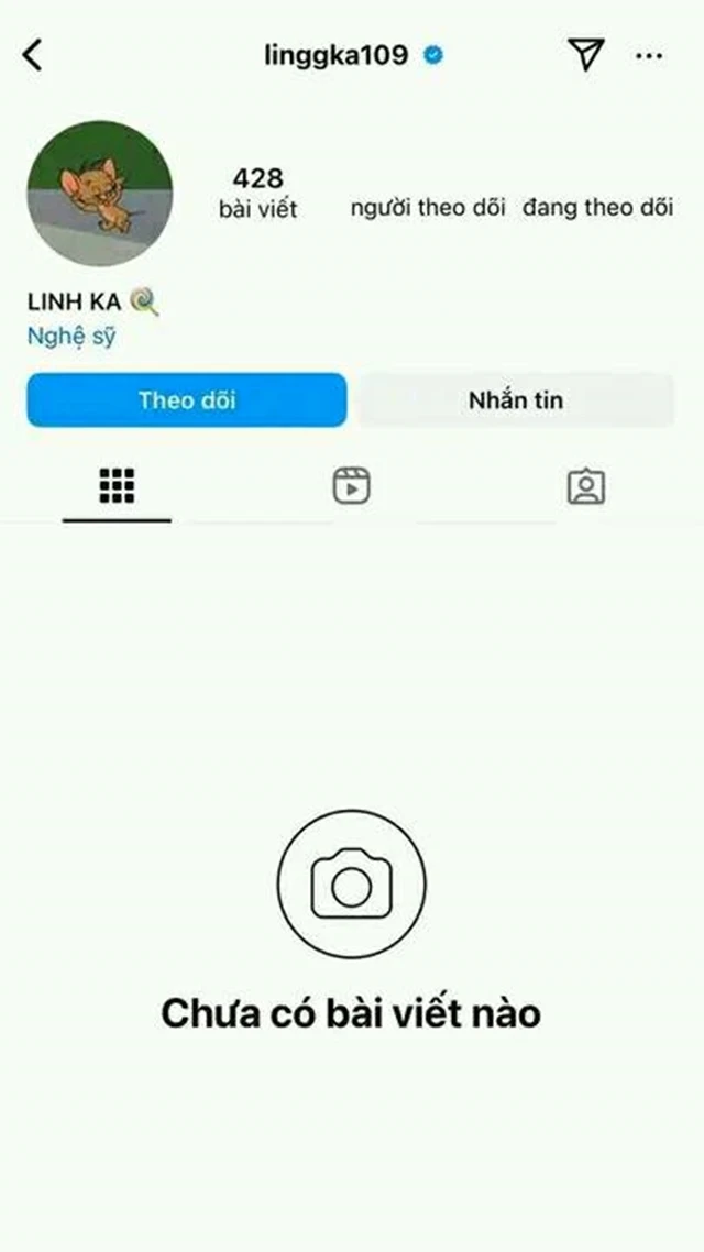 Linh Ka cứu Chi Dân 1 bàn trông thấy, Dương Domic trút giận lên Rhyder? - Hình 3
