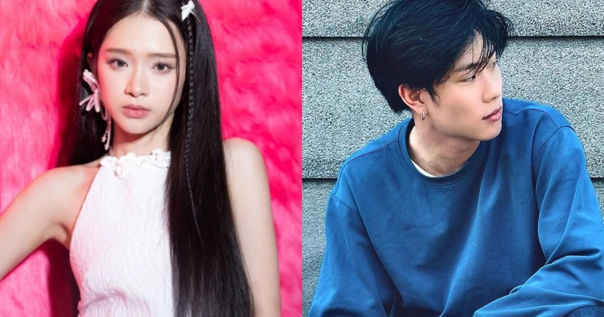 Linh Ka cứu Chi Dân 1 bàn trông thấy, Dương Domic trút giận lên Rhyder? - Hình 10