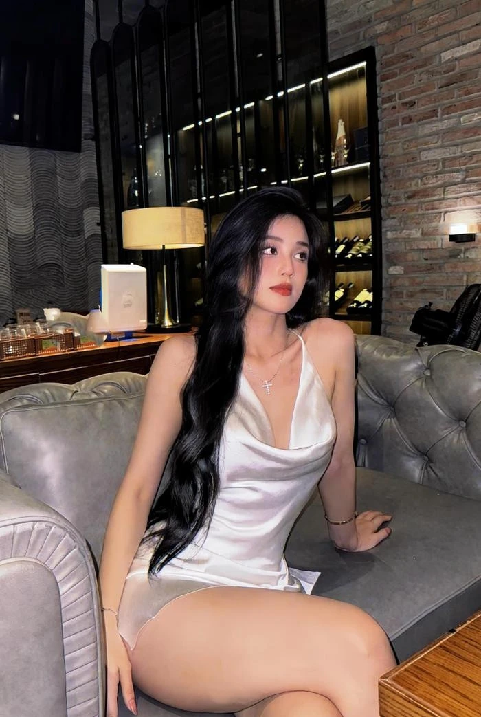 Cô tiên Trúc Phương tăng vọt tìm kiếm, hơn 20 nghìn lượt chỉ sau 2 giờ bị bắt - Hình 5