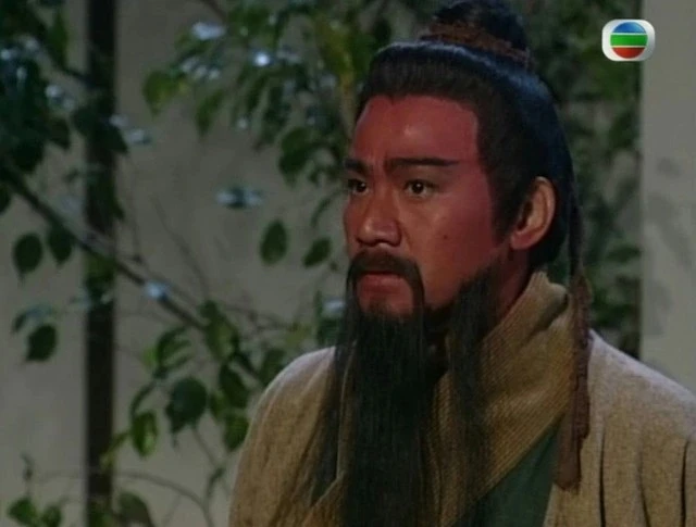 Doãn Dương Minh: Tài tử TVB sa cơ vì trò đỏ đen, làm lại đời nhờ nghề đặc biệt - Hình 5