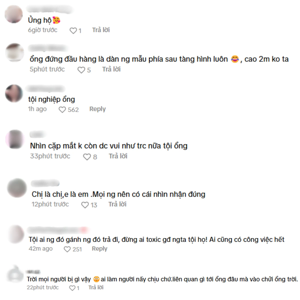 Em trai An Tây khốn đốn hơn bố, liên tục làm 1 điều, mất việc vì ồn ào chị gái? - Hình 3