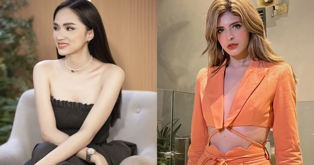 Hương Giang đăng đàn ẩn ý, An Tây nhắn nhủ bạn trẻ đôi lời, clip 56s hot lại? - Hình 7