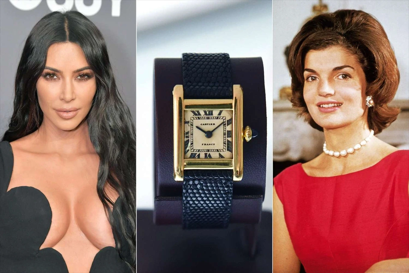 Kim Kardashian tự nhận bất lực và kiệt sức vì nuôi 4 con, đơn độc sau khi ly dị - Hình 8