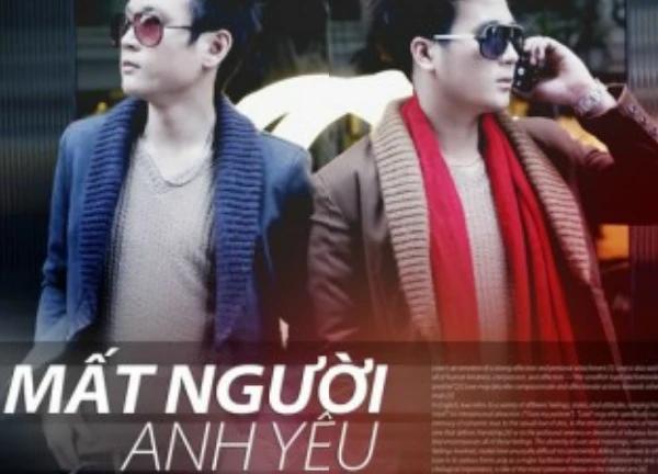 Lil Shady: Anh cả giới underground vừa diss B Ray, từng học hỏi gà cũ YG? - Hình 3