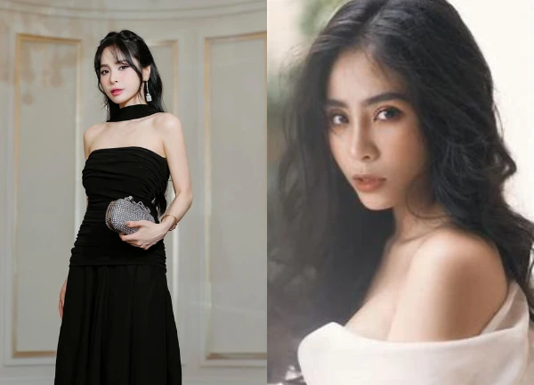 Chị đẹp đạp gió: Ca nương Kiều Anh gặp nạn, chồng đại gia tá hỏa đến túc trực - Hình 1