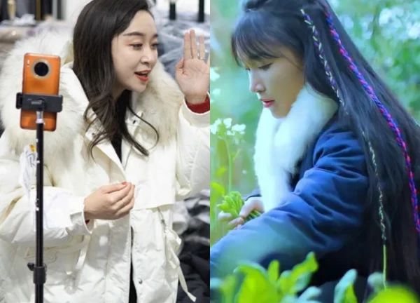 Lý Tử Thất lộ lý do 3 năm mới chịu tái xuất, đăng clip liên tục, fan lo 1 điều! - Hình 6