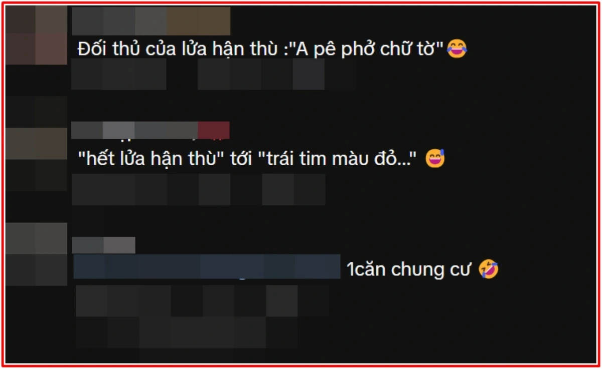 Rosé điếng người trước Vietsub APT của Tiểu Vy, chấn động ngang Lửa hận thù - Hình 4
