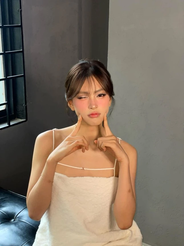 Rosé điếng người trước Vietsub APT của Tiểu Vy, chấn động ngang Lửa hận thù - Hình 5