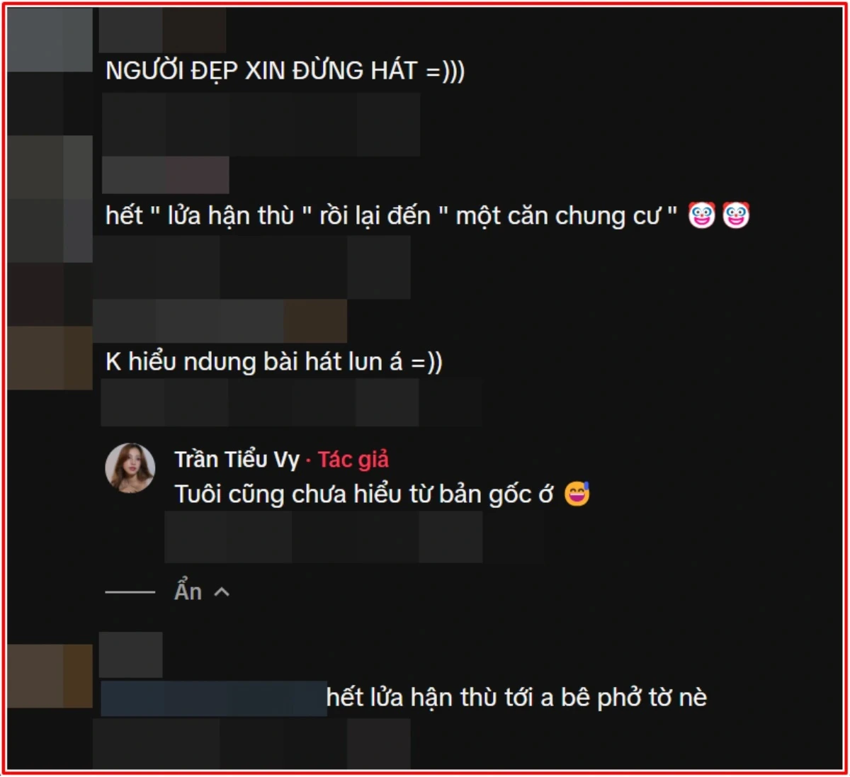 Rosé điếng người trước Vietsub APT của Tiểu Vy, chấn động ngang Lửa hận thù - Hình 3