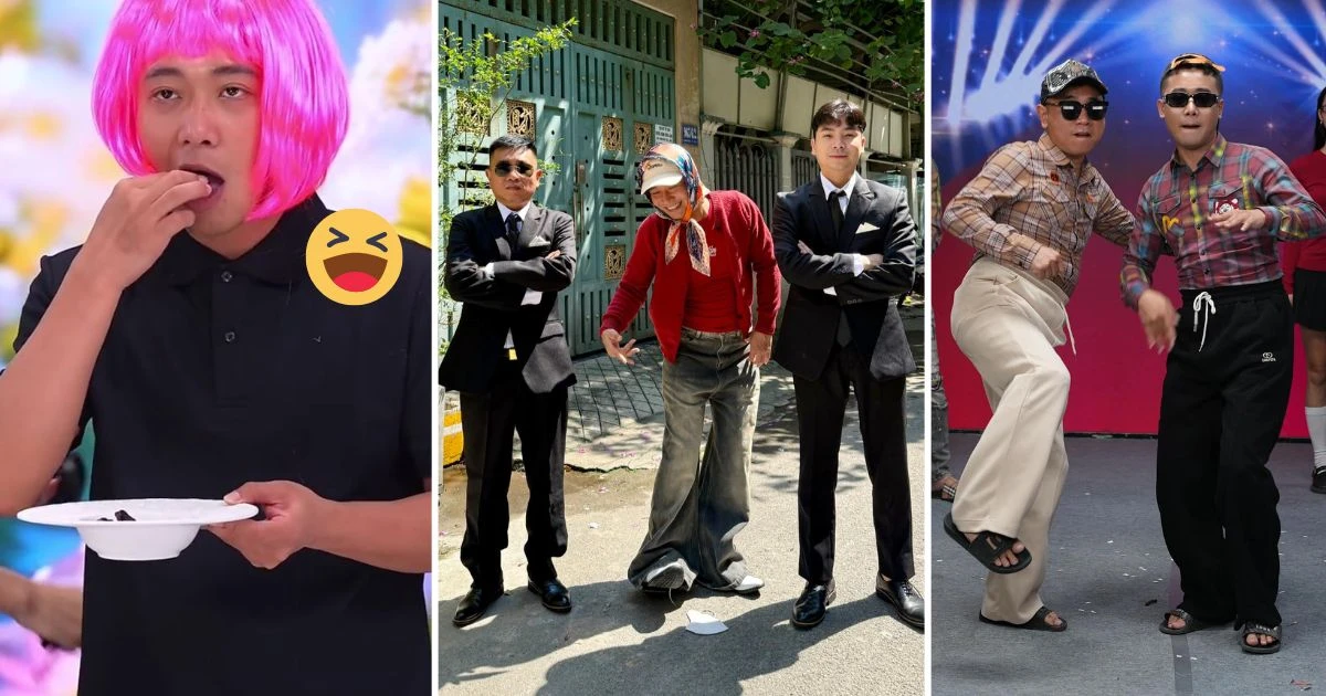 Team Quang Linh: fan trở mặt,vào livestream chê lố lăng, xuống nước vì tiền? - Hình 10