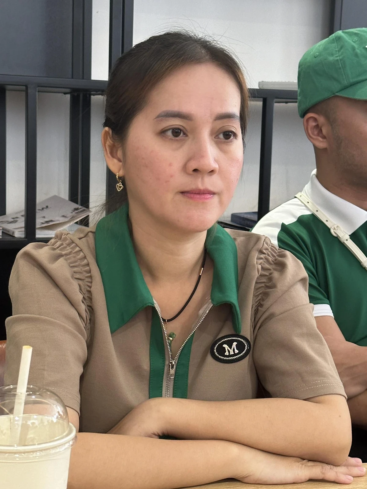 Con gái Vũ Linh - Hồng Loan báo tin tang sự, Bình Tinh và loạt nghệ sĩ động viên - Hình 5