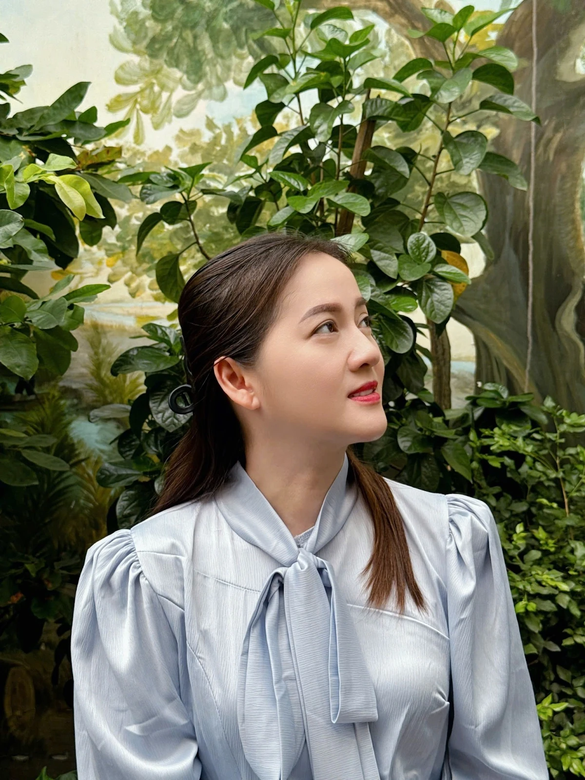 Con gái Vũ Linh - Hồng Loan báo tin tang sự, Bình Tinh và loạt nghệ sĩ động viên - Hình 3