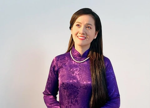 Con gái Vũ Linh - Hồng Loan báo tin tang sự, Bình Tinh và loạt nghệ sĩ động viên - Hình 4