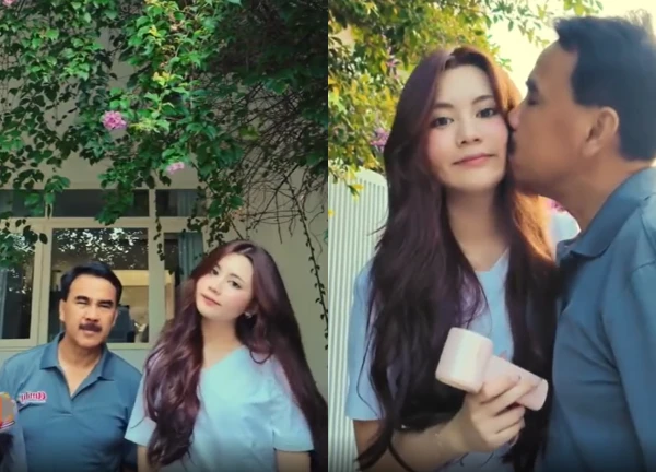 Hạt Dẻ thay đổi chóng mặt, Lọ Lem sắp không theo kịp, CĐM vẫn mê như điếu đổ - Hình 3