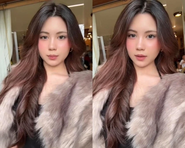 Hạt Dẻ thay đổi chóng mặt, Lọ Lem sắp không theo kịp, CĐM vẫn mê như điếu đổ - Hình 5