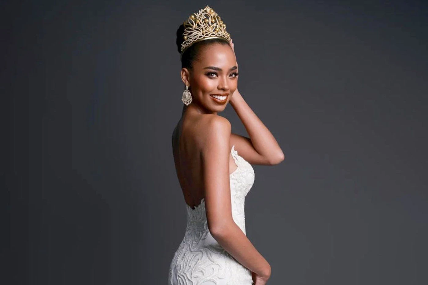 Hương Giang bị xúi thi Miss Universe liền nói điều sốc, Kỳ Duyên nhận tin buồn - Hình 7