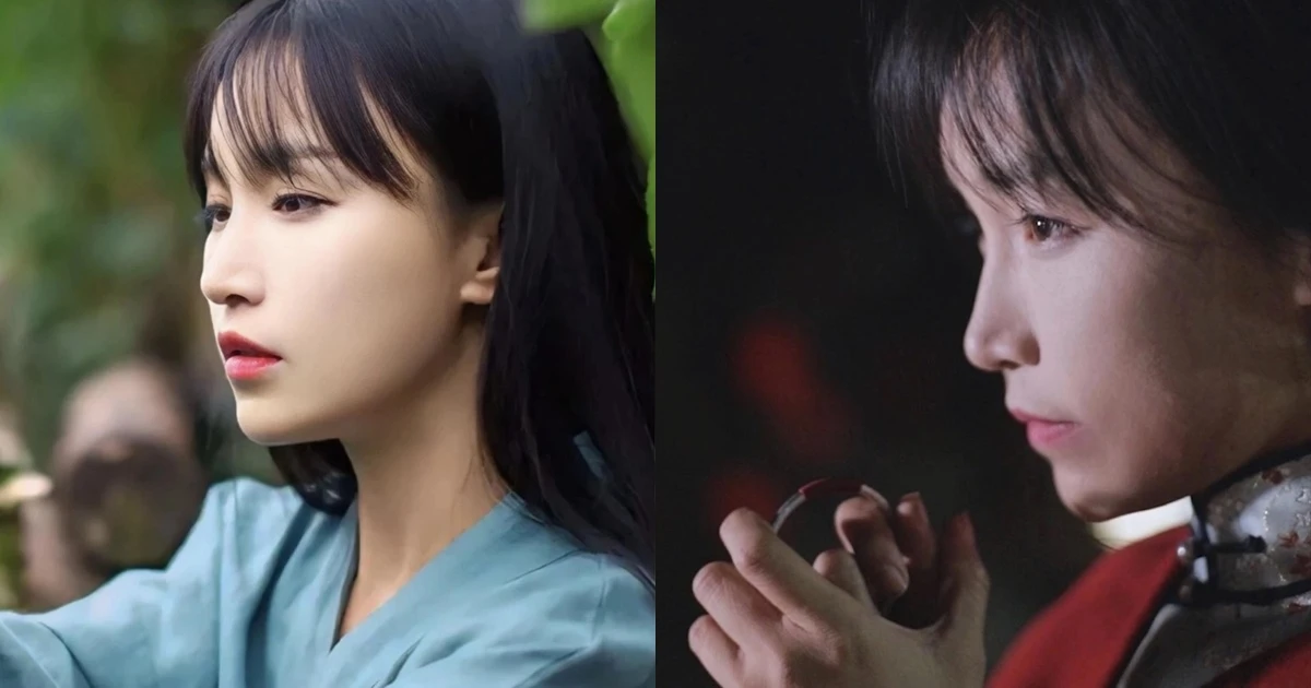 Lý Tử Thất hốt bạc hậu ở ẩn 3 năm, thu nhập khủng, ngồi không vẫn có tiền tỷ - Hình 6