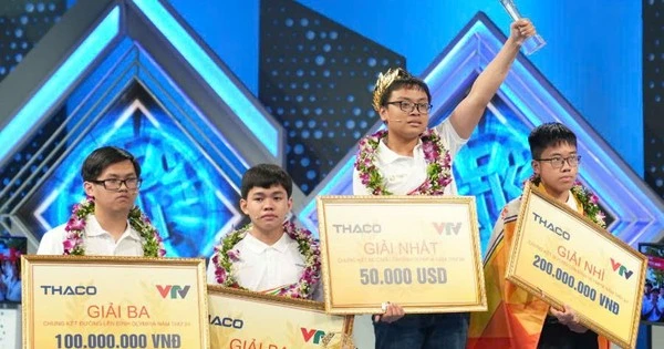 Quán quân Olympia Võ Quang Phú Đức công khai bạn gái gia cảnh khủng - Hình 1