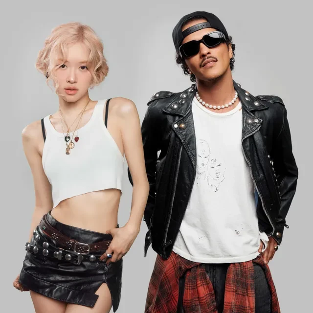 HYBE mua bài hạ bệ Rosé, dọn đường cho Jin trở lại, BLINK tràn vào mắng té tát - Hình 3