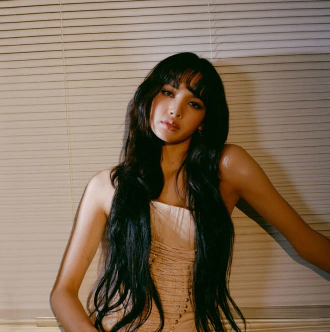 Lisa ung dung giữa bão gạch đá, ấn định ngày ra album, đối đầu Jisoo cực căng? - Hình 4