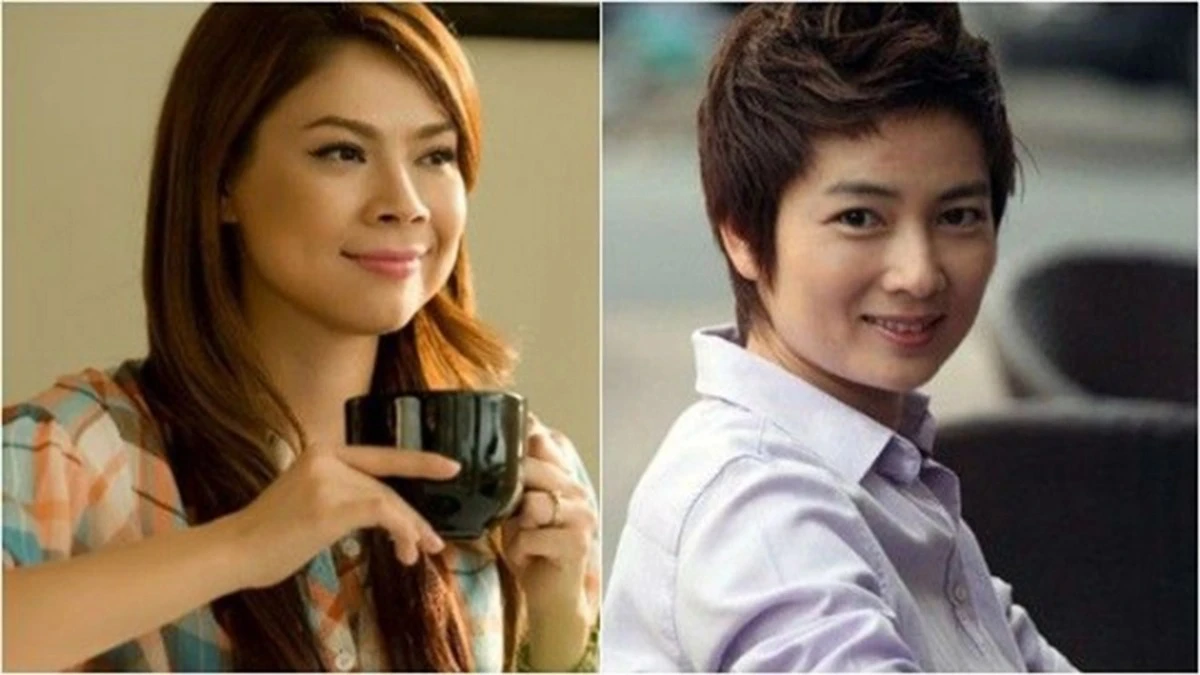 Thanh Thảo ra tối hậu thư cho Thuý Vinh, trong 30 ngày phải giải quyết ân oán - Hình 2