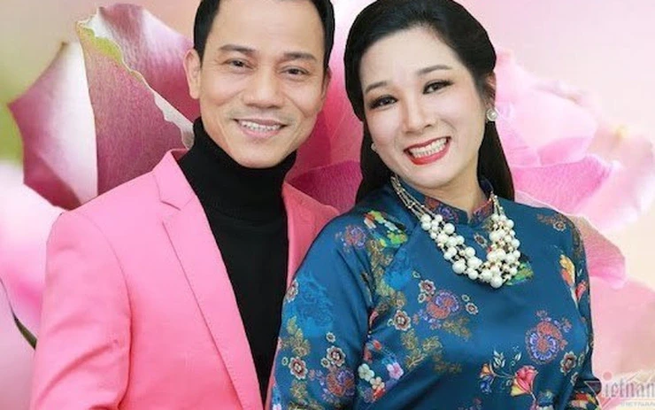Chế Phong: con trai danh ca Chế Linh, ông hoàng nhạc trữ tình, kếch xù ở Mỹ - Hình 2