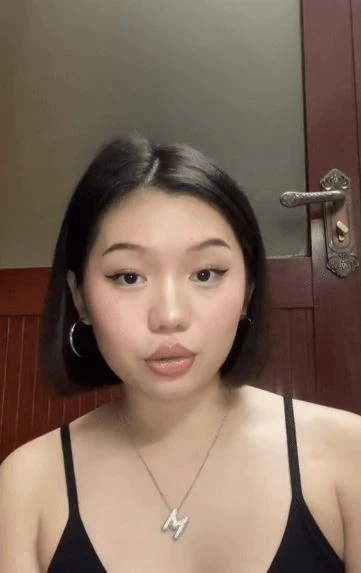 Maika ngưng khẩu chiến, xin lỗi Bé Mèo Nhỏ Mít Ướt, đối phương đáp trả ngỡ ngàng - Hình 4